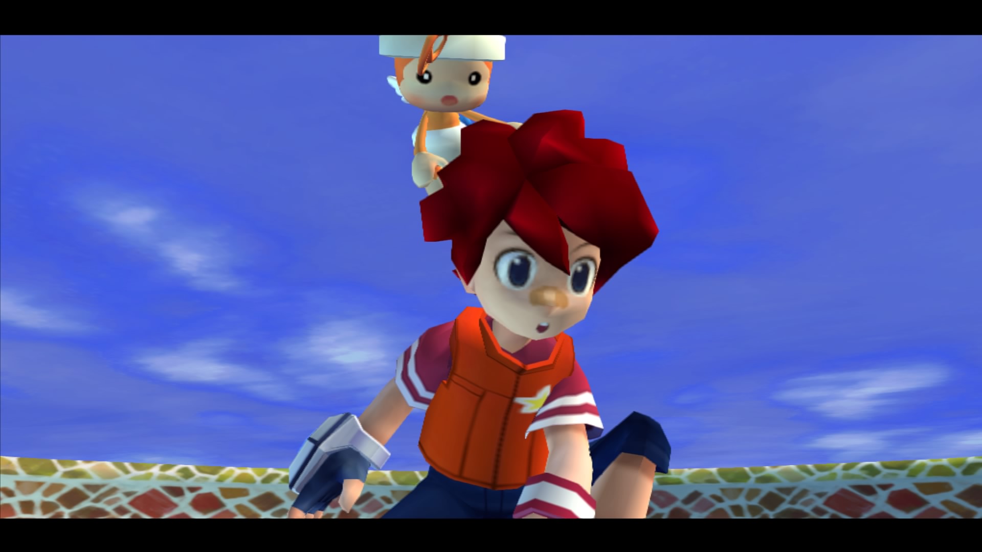 Ape Escape 2 en PS4 PlayStation™Store oficial España